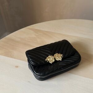 Zara bag